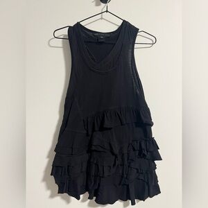 Marc By Marc Jacobs Tank Top